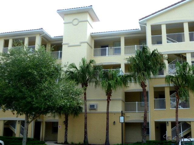 85 Riverview Bend #1513, Palm Coast, FL 32137