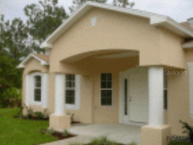 32 Roxton Ln., Palm Coast, FL 32164