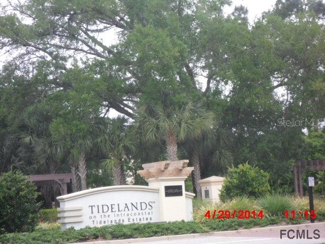 16 Longview Way, Palm Coast, FL 32137