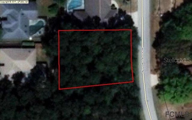 29 Woodford Ln., Palm Coast, FL 32164
