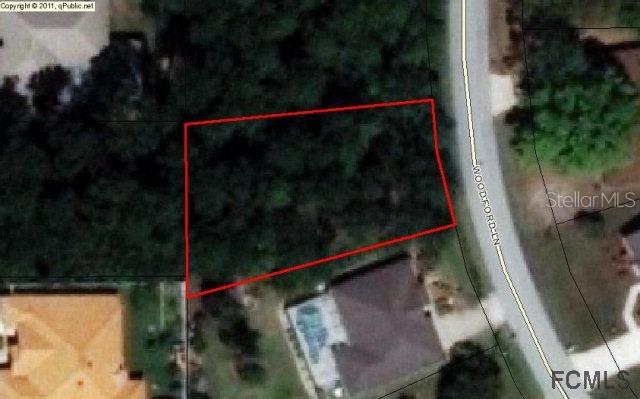 27 Woodford Ln., Palm Coast, FL 32164