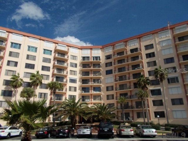 3600 Ocean Shore Blvd. #214, Flagler Beach, FL 32136