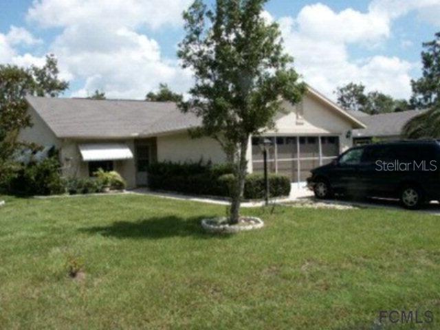 13 Wood Acre Ln., Palm Coast, FL 32164