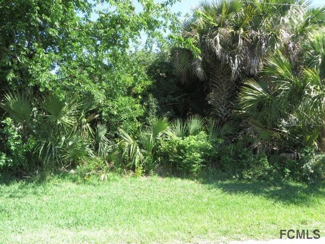 188 Coral Reef Ct., Palm Coast, FL 32137