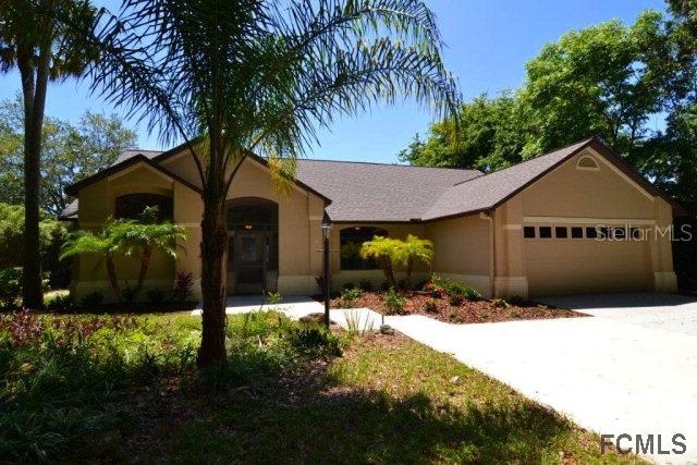 10 Weldon Way, Palm Coast, FL 32137