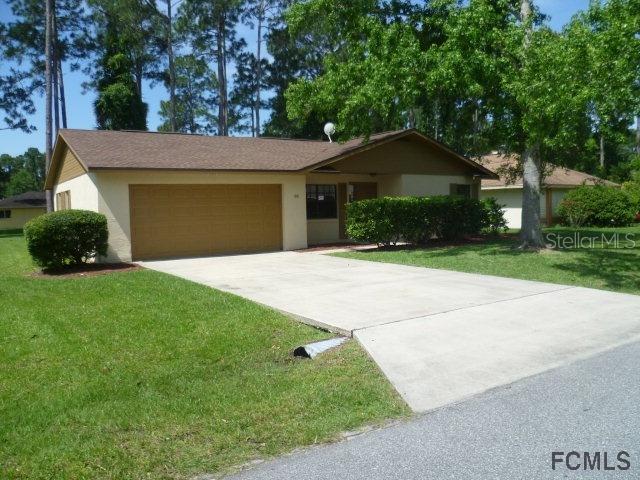 36 Belvedere Ln., Palm Coast, FL 32137