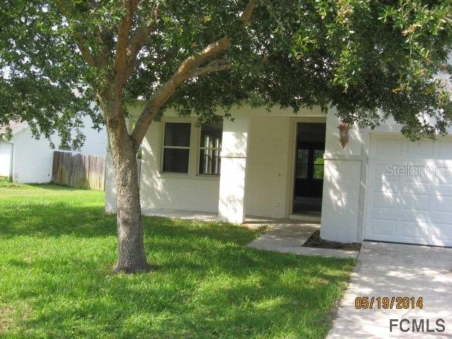 13 Birchwood Dr., Palm Coast, FL 32137