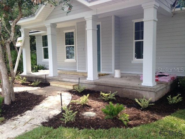 44 Sandy Beach Way, Palm Coast, FL 32137