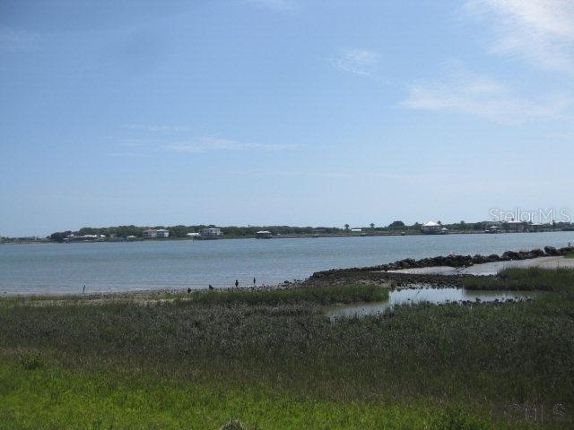 3740 Harbor Dr., St Augustine, FL 32084