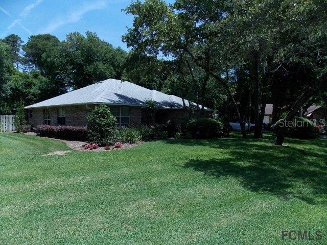 4204 Wicks Ln., St Augustine, FL 32086