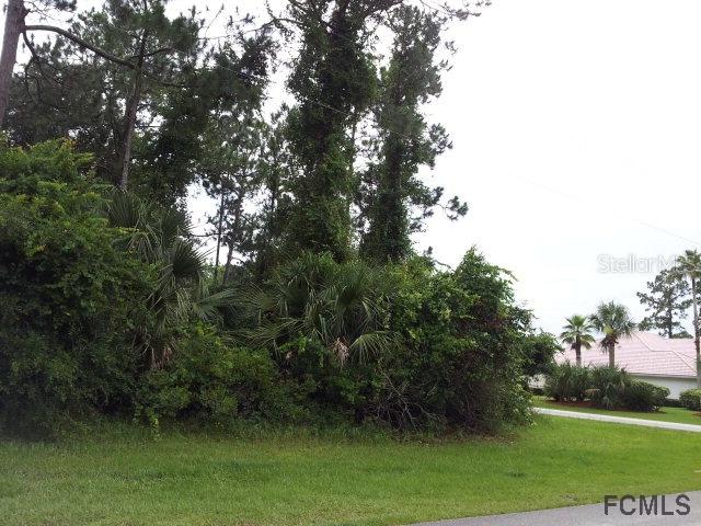 72 Woodworth Dr., Palm Coast, FL 32164