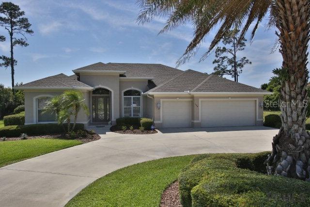 134 Heron Dr., Palm Coast, FL 32137