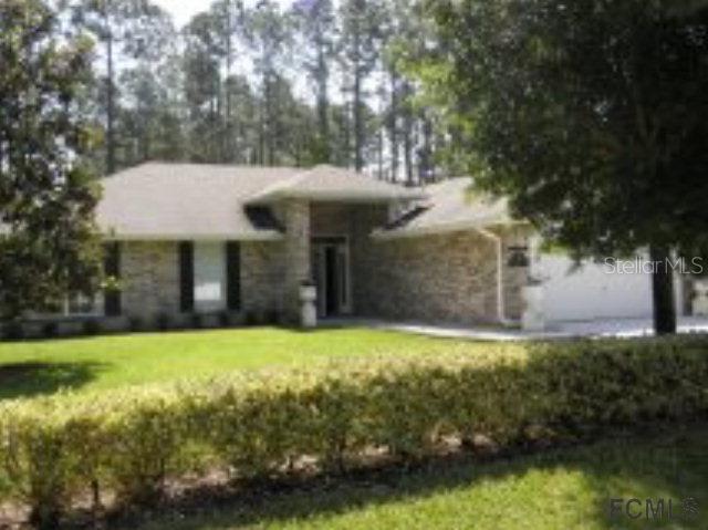 16 Regency Dr., Palm Coast, FL 32164