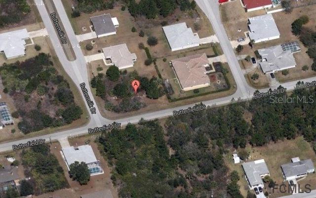 2 Buttermilk Dr., Palm Coast, FL 32137