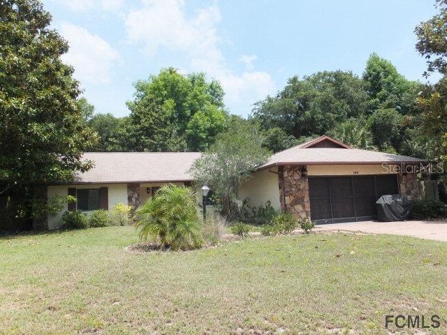 199 Frontier Dr., Palm Coast, FL 32137