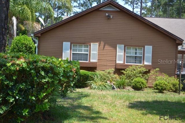 30 Wellhaven Ln., Palm Coast, FL 32164