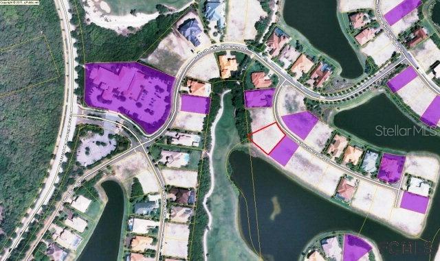 10 Las Palmas Way, Palm Coast, FL 32137