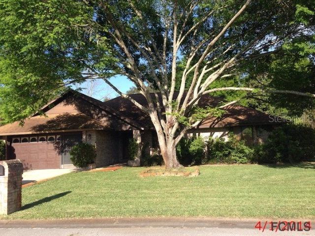 3 Pine Shadows, Ormond Beach, FL 32174