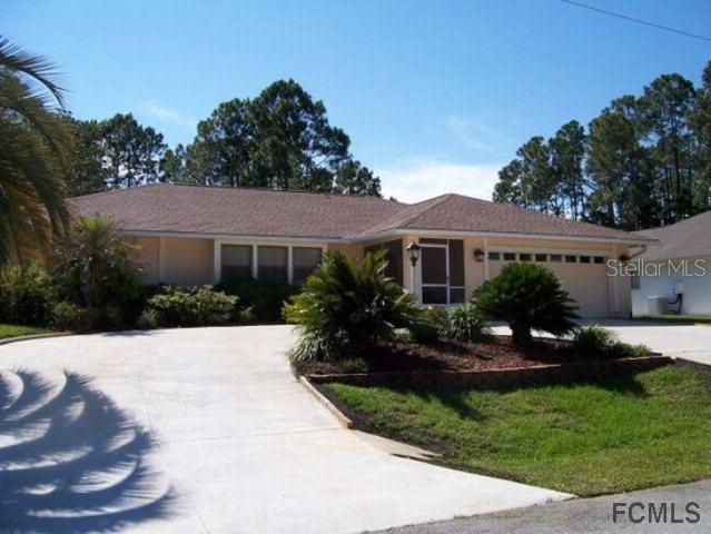 79 Brittany Ln., Palm Coast, FL 32137