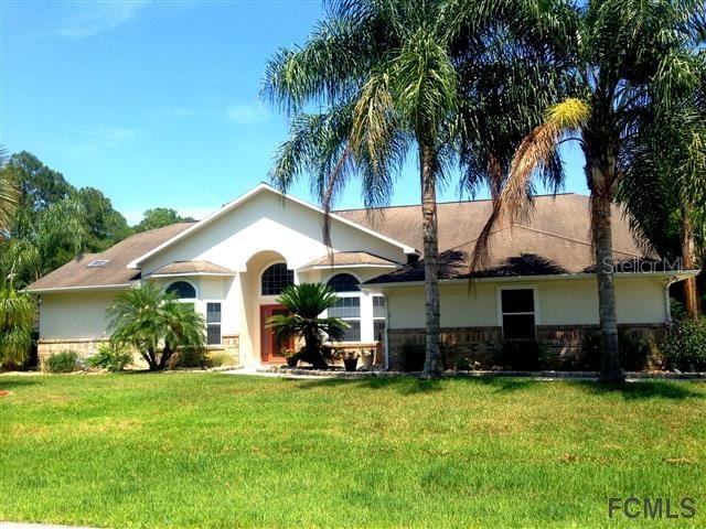14 Edward Dr., Palm Coast, FL 32164