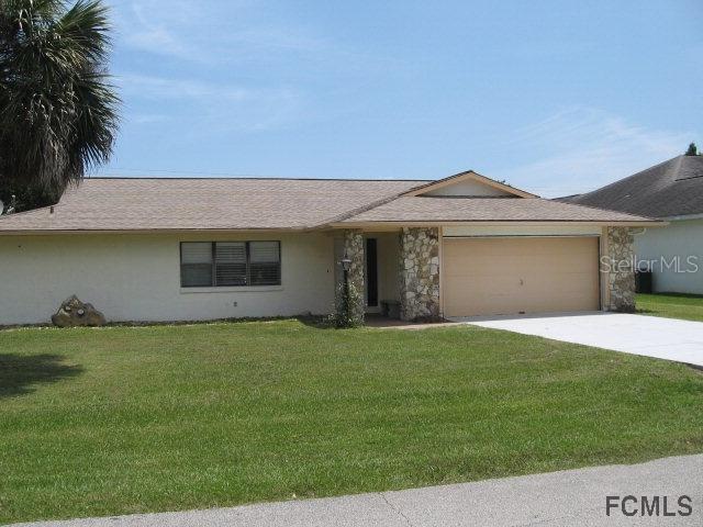 15 Watermill Pl., Palm Coast, FL 32164