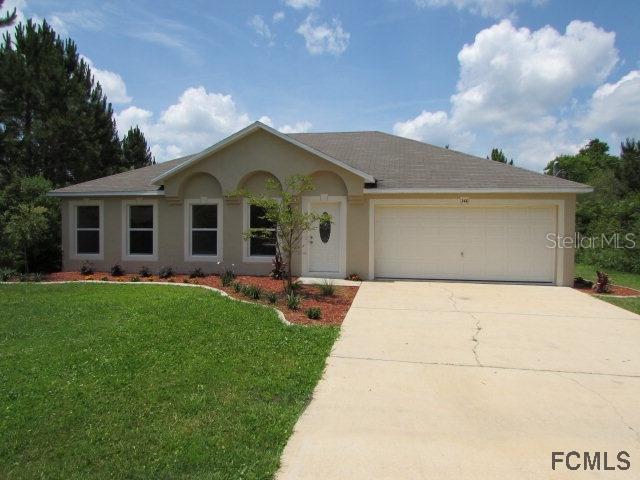 144 Lindsay Dr., Palm Coast, FL 32137