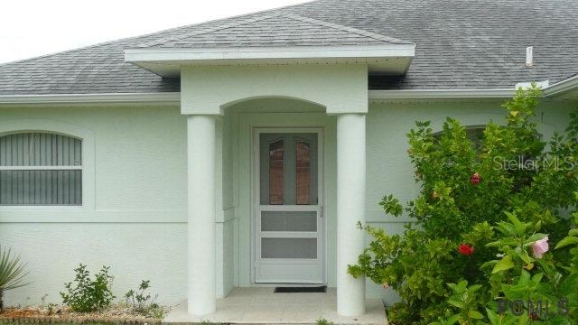 31 Whittington Dr., Palm Coast, FL 32164