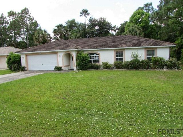 26 Poppy Ln., Palm Coast, FL 32164