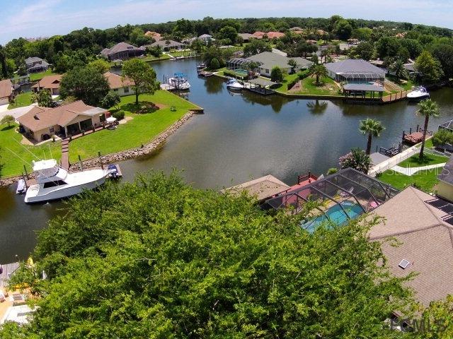 26 Comanche Ct., Palm Coast, FL 32137