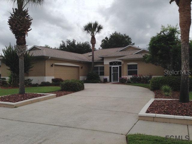 32 Cedar Point Dr., Palm Coast, FL 32164