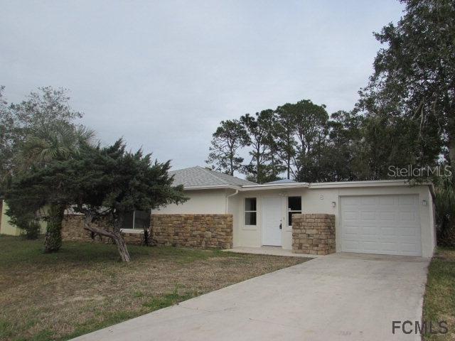 8 Farragut Dr., Palm Coast, FL 32137