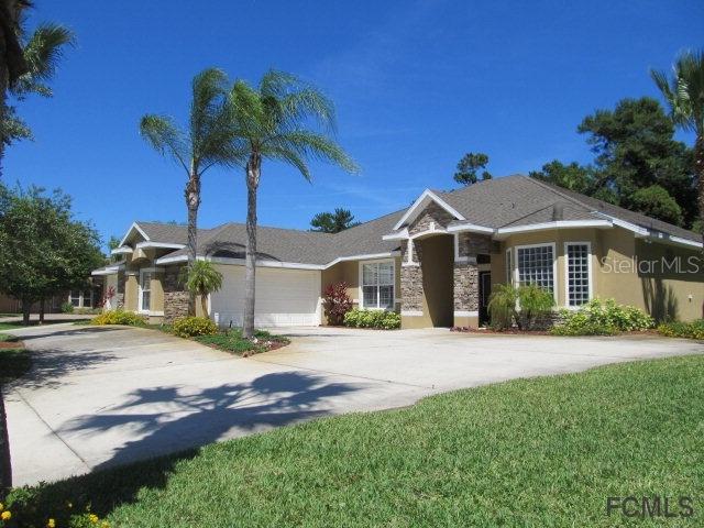 7 Minnow Dr., Ormond Beach, FL 32174