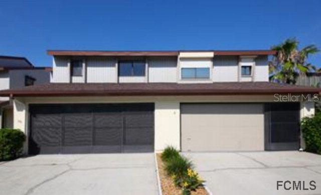 1731 Windsong Cir., Flagler Beach, FL 32136