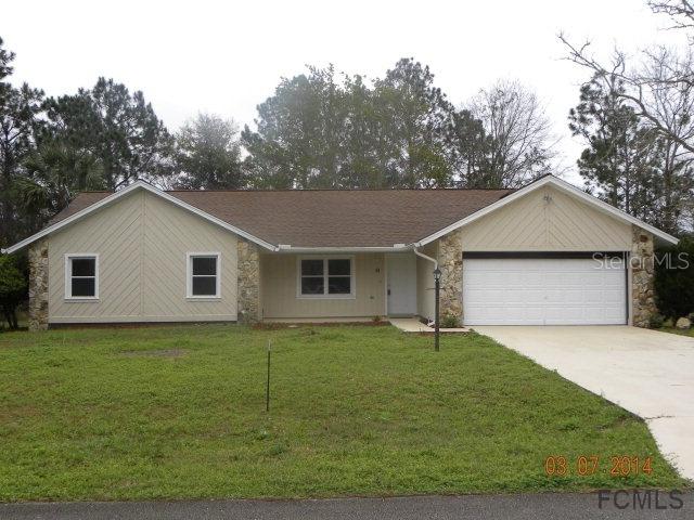 59 Westrobin Ln., Palm Coast, FL 32164