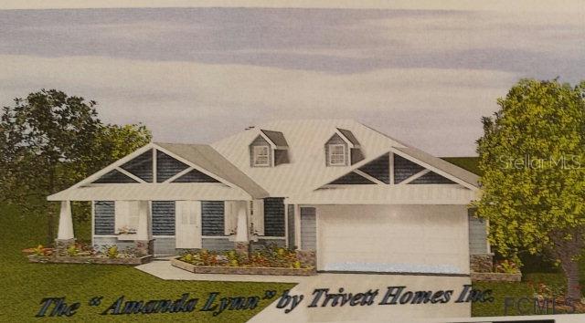 11 Sedgefield Path, Palm Coast, FL 32164