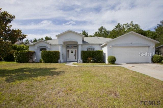 34 Ferber Ln., Palm Coast, FL 32137