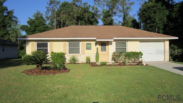 2 Zachary Pl., Palm Coast, FL 32164