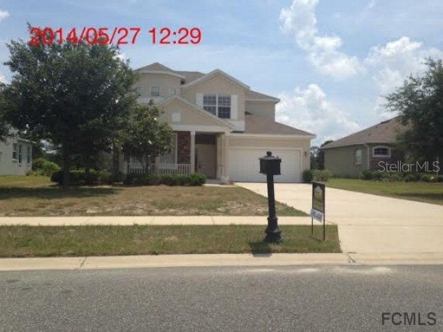 23713 Sorrento Springs Dr., Sorrento, FL 32776