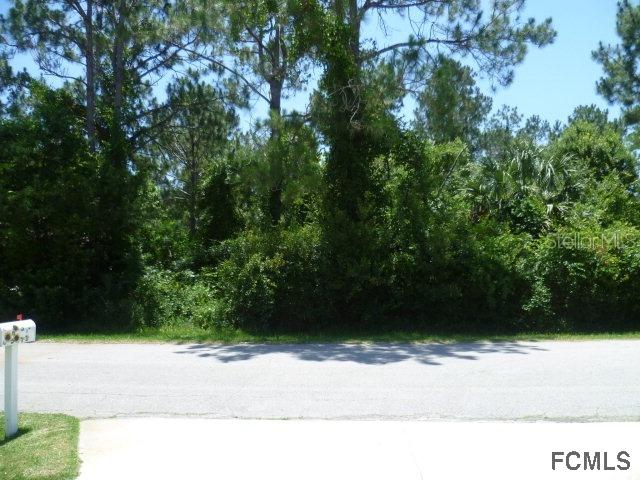 37 Wheeling Ln., Palm Coast, FL 32164