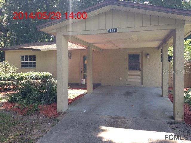 31121 Deal Dr., Sorrento, FL 32776