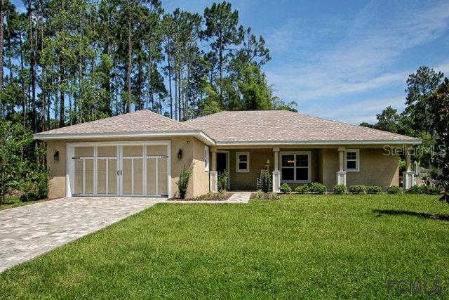 33 Westbriar Ln., Palm Coast, FL 32164