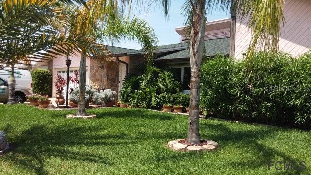 3 Clearview Ct., Palm Coast, FL 32137