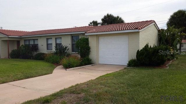 624 Robin Rd., Ormond Beach, FL 32176