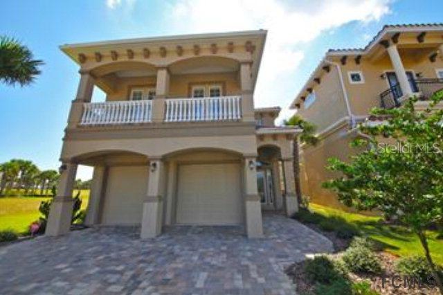 37 Northshore Ave., Palm Coast, FL 32137