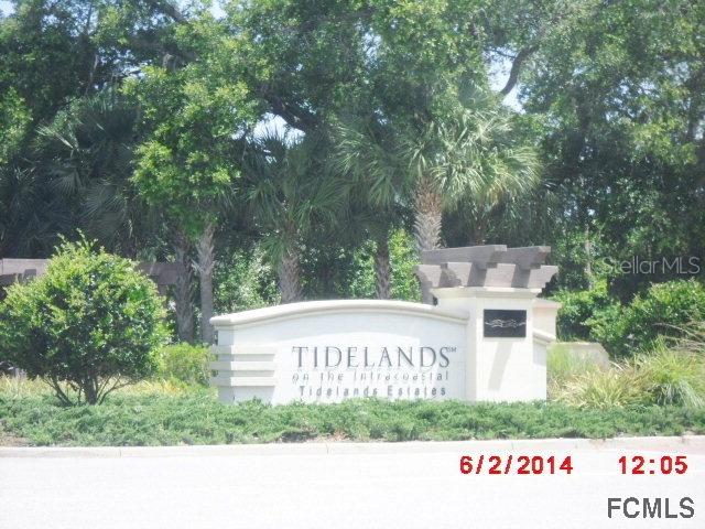 18 Longview Way, Palm Coast, FL 32137