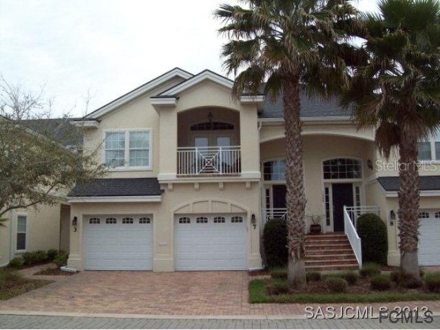 1603 Makarios Dr., St Augustine Beach, FL 32080