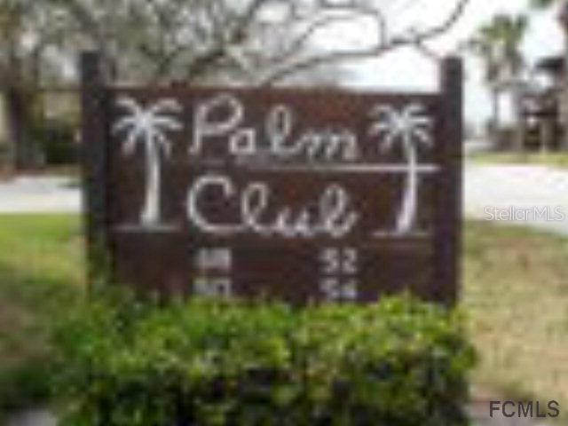 56-204 Club House Dr. #204, Palm Coast, FL 32137
