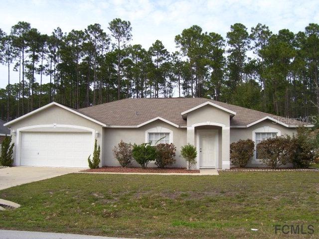 30 Essington Ln., Palm Coast, FL 32164