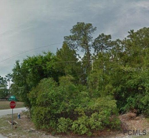 1 Webb Ln., Palm Coast, FL 32164
