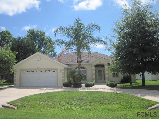 24 Whittington Dr., Palm Coast, FL 32164